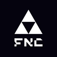 Funcy Network (@fnc_network) 's Twitter Profile
