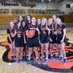 NC Hoover Girls BB (@nchoovergirlsbb) Twitter profile photo NC Hoover Girls BB (@nchoovergirlsbb) Twitter profile photo