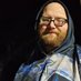 Patrick Pettit (@patrick42069) Twitter profile photo Patrick Pettit (@patrick42069) Twitter profile photo