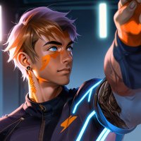 Silotech.eth (@cloudfx_m) 's Twitter Profile