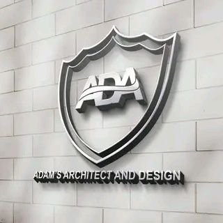adamafolayan81's profile picture. Graphic design.
Remove Picture Background.