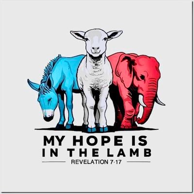 Jude3Rev2217's profile picture. Rivian Referral:  https://t.co/g6d1S9N2HZ   Tesla Referral: https://t.co/Qxg61oEOc7