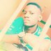 Kyaligonza Cosmas (@cosmakyali79534) Twitter profile photo Kyaligonza Cosmas (@cosmakyali79534) Twitter profile photo