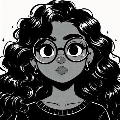 ୧ ‧₊˚ 🍵 ⋅ uma bacharel em engenharia mecatrônica estudando hemodinâmica no LNCC
