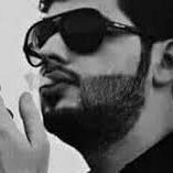 ‌عــــــــابـــــــد 🇾🇪 (@o9000_) 's Twitter Profile