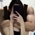 فـهـد (@88ff59) Twitter profile photo فـهـد (@88ff59) Twitter profile photo
