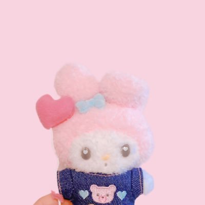 ﾕ❕さんのプロフィール画像