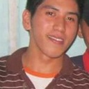 Rey Christian Roque - @rockchristian - Twitter