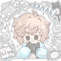 CuSO4 (@cuso4_sheery) 's Twitter Profile