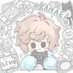 CuSO4 (@cuso4_sheery) Twitter profile photo CuSO4 (@cuso4_sheery) Twitter profile photo