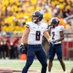 Noah Canty (@noahcanty13) Twitter profile photo Noah Canty (@noahcanty13) Twitter profile photo