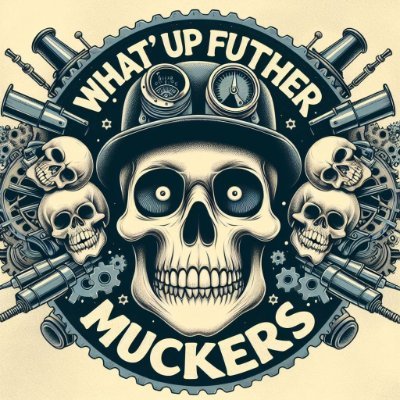 NatasmaiStudio's profile picture. Video, Game and Music creator. A studio for all, A studio for you.