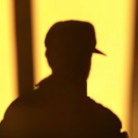 iddris (@iddris_sandu) 's Twitter Profile Photo iddris (@iddris_sandu) 's Twitter Profile Photo