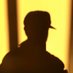 iddris (@iddris_sandu) Twitter profile photo iddris (@iddris_sandu) Twitter profile photo