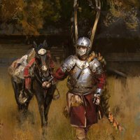 VoC (@_voc__) 's Twitter Profile