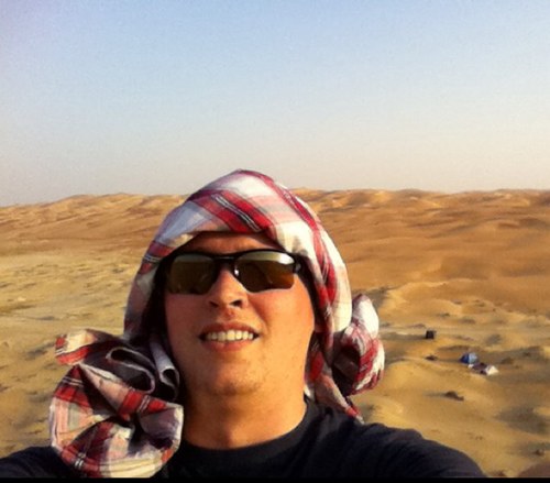 scarmichael85's profile picture. 