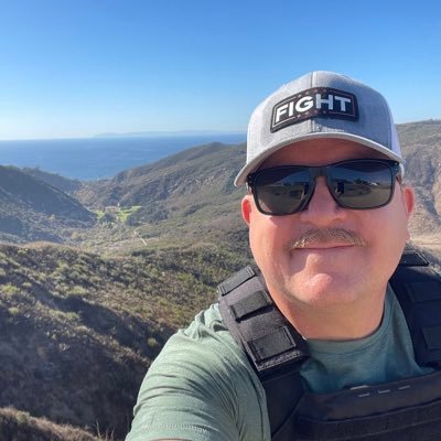 stanmanlybbn's profile picture. Common sense, 2A, patriot of this great nation. Student of life, always learning but admit when I’m wrong.