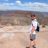BobbyNeufeld's profile picture. Mercedes Benz Automotive Technician, Husband, Dad, Bitcoin’s probably a big deal 🇨🇦