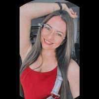  Nancy Landaverry  (@la_landaverry) 's Twitter Profile Photo