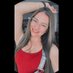 Nancy Landaverry (@la_landaverry) Twitter profile photo Nancy Landaverry (@la_landaverry) Twitter profile photo