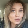 SheriBeri1517's profile picture. Love Jesus, wife, mother, LOVE LSU, CTE Marketing teacher, MBA, volleyball coach, softball coach. Born and raised in the Boot, but married a keeper from AL.