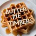 Butter Me Timbers (@butter_timbers) Twitter profile photo Butter Me Timbers (@butter_timbers) Twitter profile photo