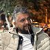 Cesur Çıbukcu (@bukcuc21950) Twitter profile photo Cesur Çıbukcu (@bukcuc21950) Twitter profile photo