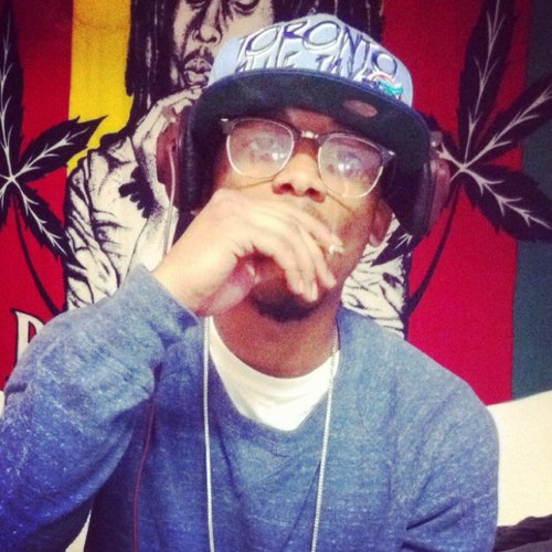 xXTr00FXx's profile picture. 21yr old GD major 13' & tattoo artist wit no complaints of life . . Jus LIVIN #BOSTON RIP Ahmir Dough Boy Lee
