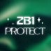 ZB1 PROTECT (@jebewonprotect) Twitter profile photo ZB1 PROTECT (@jebewonprotect) Twitter profile photo