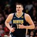 Joker Jokic (@jokerjokicc) Twitter profile photo Joker Jokic (@jokerjokicc) Twitter profile photo