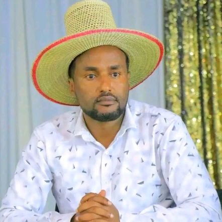 BedruNuriy33001's profile picture. This is the twitter platform of Halaba Zone Prosperity Party office where various zonal, regional, national and international information is disseminated!!