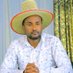 Halaba Zone Prosperity Pary Branch Office (@bedrunuriy33001) Twitter profile photo Halaba Zone Prosperity Pary Branch Office (@bedrunuriy33001) Twitter profile photo