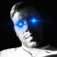 Skumar (@sunil_16) 's Twitter Profile