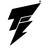 FullMineWear's profile image
