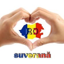 so____rin's profile picture. 