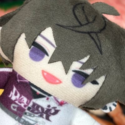 くじらさんのプロフィール画像