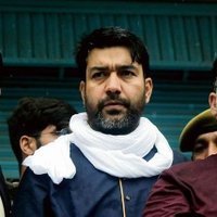 Arshad Bhat🇮🇳 (@arsheedbhatt) 's Twitter Profile Photo Arshad Bhat🇮🇳 (@arsheedbhatt) 's Twitter Profile Photo