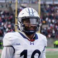 Kade Barnes (@kb7__) 's Twitter Profile Photo Kade Barnes (@kb7__) 's Twitter Profile Photo