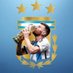De lomaa soy🇦🇷🏆🌎⭐⭐⭐🇦🇷 (@estelosandes) Twitter profile photo De lomaa soy🇦🇷🏆🌎⭐⭐⭐🇦🇷 (@estelosandes) Twitter profile photo