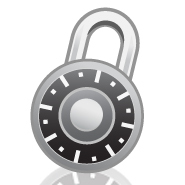 Preserve and Protect Your Critical Documents in a Virtual Vault. Online Storage Made Simple.