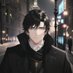 Fray705 (@fray705) Twitter profile photo Fray705 (@fray705) Twitter profile photo