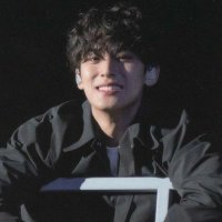 🐺 (@sunofmarchh) 's Twitter Profile