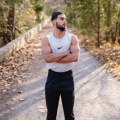 legal drug dealer, fitness, link below for the black stuff :)