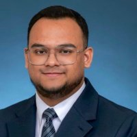 𝐀𝐡𝐦𝐞𝐝 𝐍𝐚𝐡𝐢𝐚𝐧, 𝐁.𝐒., 𝐌-𝐈𝐈 (@iamahmednahian) Twitter profile photo