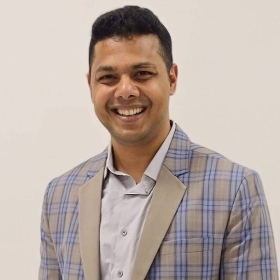 SQL Database Admin | AWS Cloud | PowerShell Automation | Performance Tuning Expert | Disaster Recovery Expert