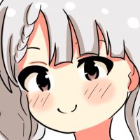 恵比なんこつ (@3zriaaa) 's Twitter Profile