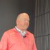 Dennis C Howard (@equipmenthelp) Twitter profile photo Dennis C Howard (@equipmenthelp) Twitter profile photo