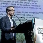 kimtruss's profile picture. Oncologist working with digestive, NETs, and CNS tumors. Interested in cancer registries and Bayesian statistics.