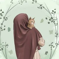Mahnoor (@thatsmahnoor) 's Twitter Profile Photo Mahnoor (@thatsmahnoor) 's Twitter Profile Photo