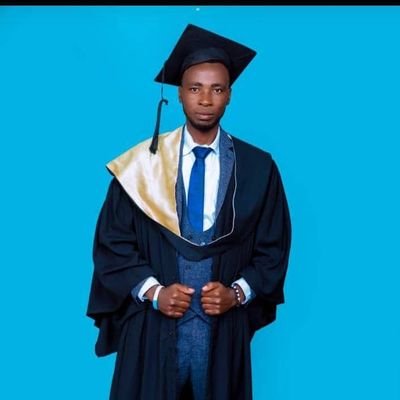 Student at UR-CE Nyagatare campus.
ICT literacy & innovation
pianist and Educational domain